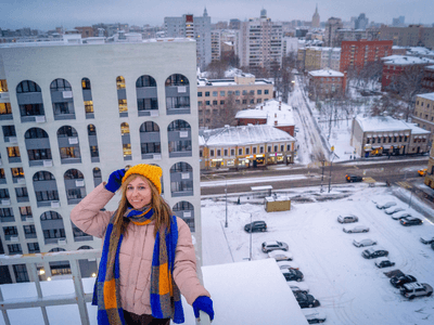 About Roof Repair Experts Belle Rose, LA